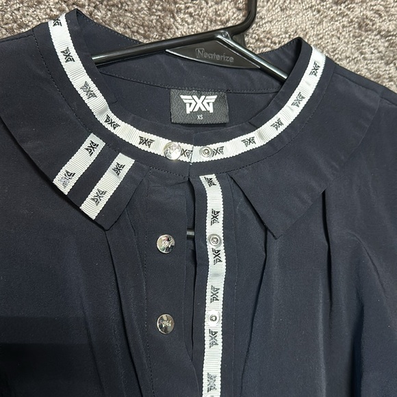 PXG xs Golfers Dress - Picture 3 of 5